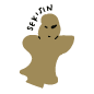 石人
