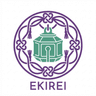 EKIREI